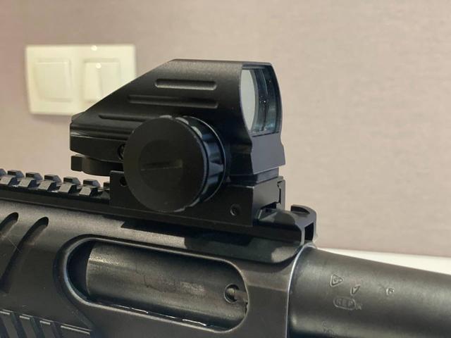 Photo from news post