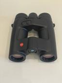 Honest Review of the LEICA GEOVID PRO 10×32 Binocular-Rangefinder: A Hunter's Perspective  

As an avid hunter who has spent countless hours in the field pursuing various