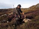 Caught in the crosshairs: French hunters under pressure after deaths of forest walkers

Earlier this week, the French government announced a plan to improve hunting safet