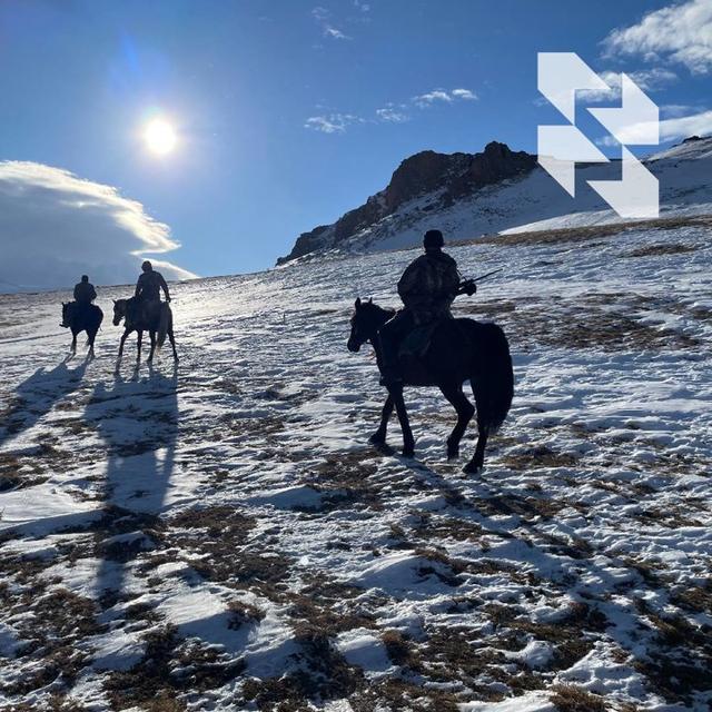 Photo from news post