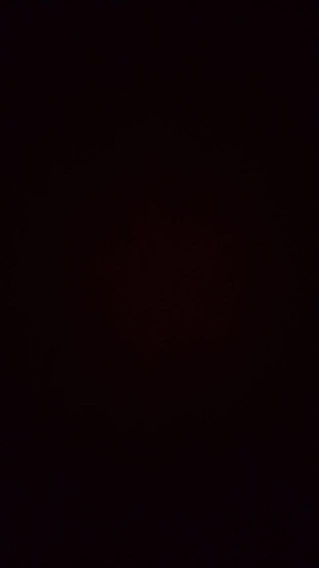 hw8twrfoa5ri avatar