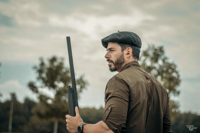 Photo from news post