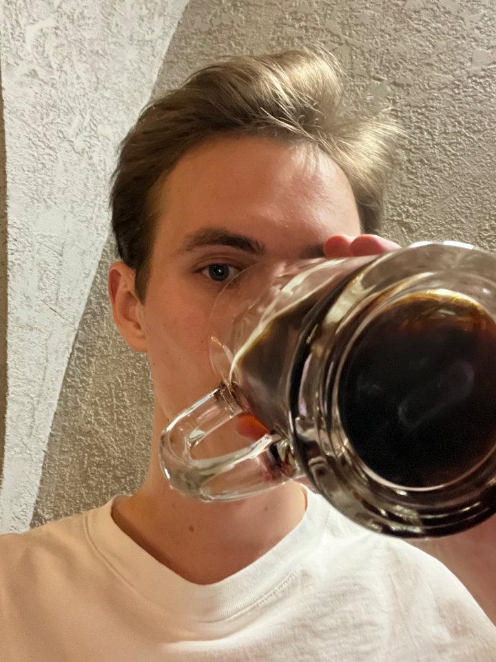 Photo from news post