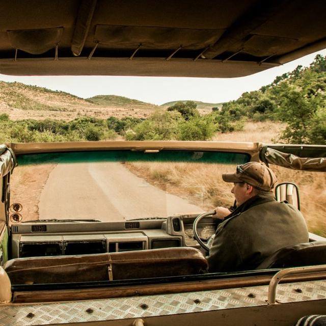 botswana_hunter avatar