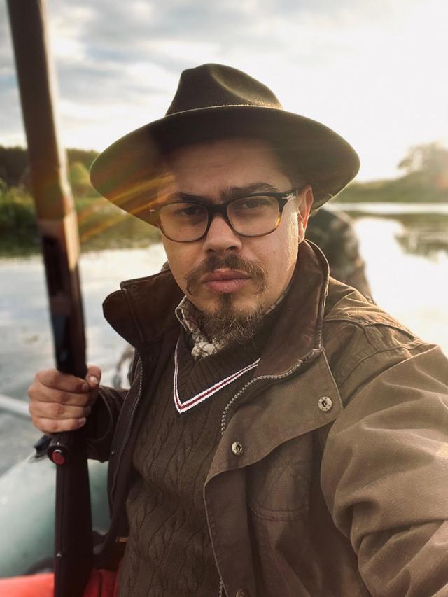 Photo from news post