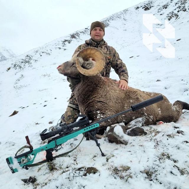 Photo from news post