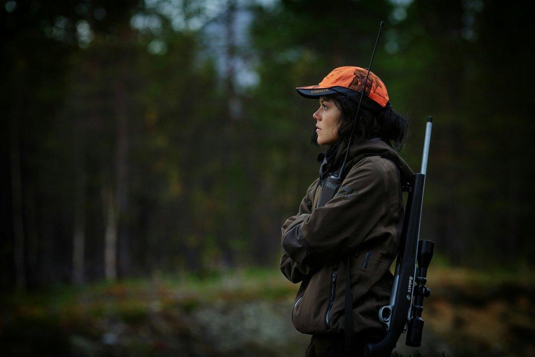 Photo from news post