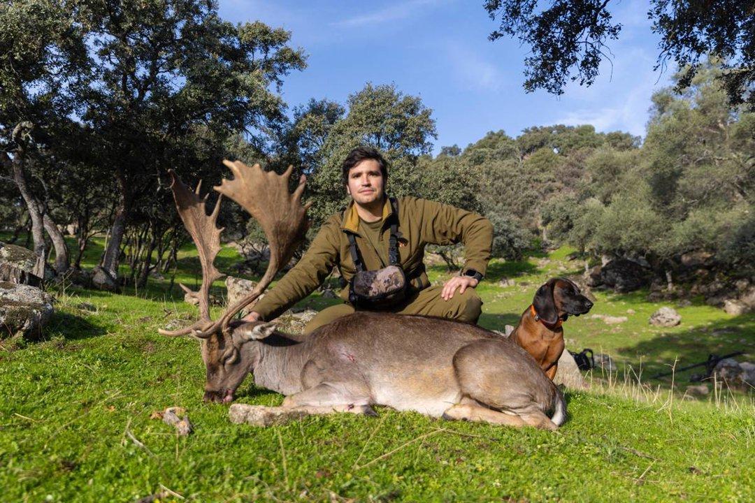Photo from news post