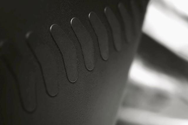 Как работает система Comfortech в ружьях Benelli: технология комфорта, отзывы и сравнение с аналогами.