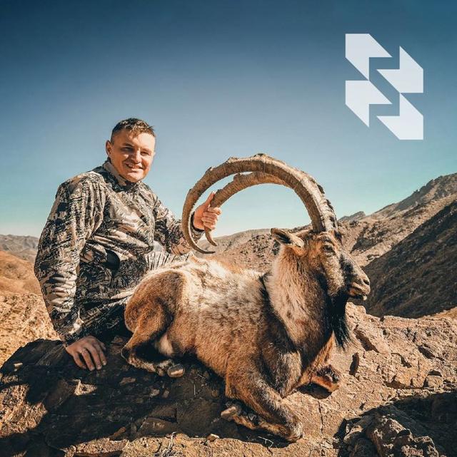 Photo from news post