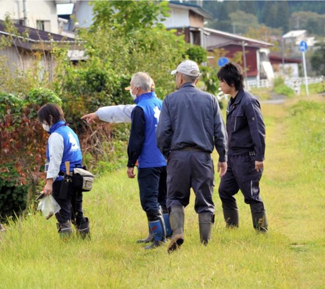 Photo from news post