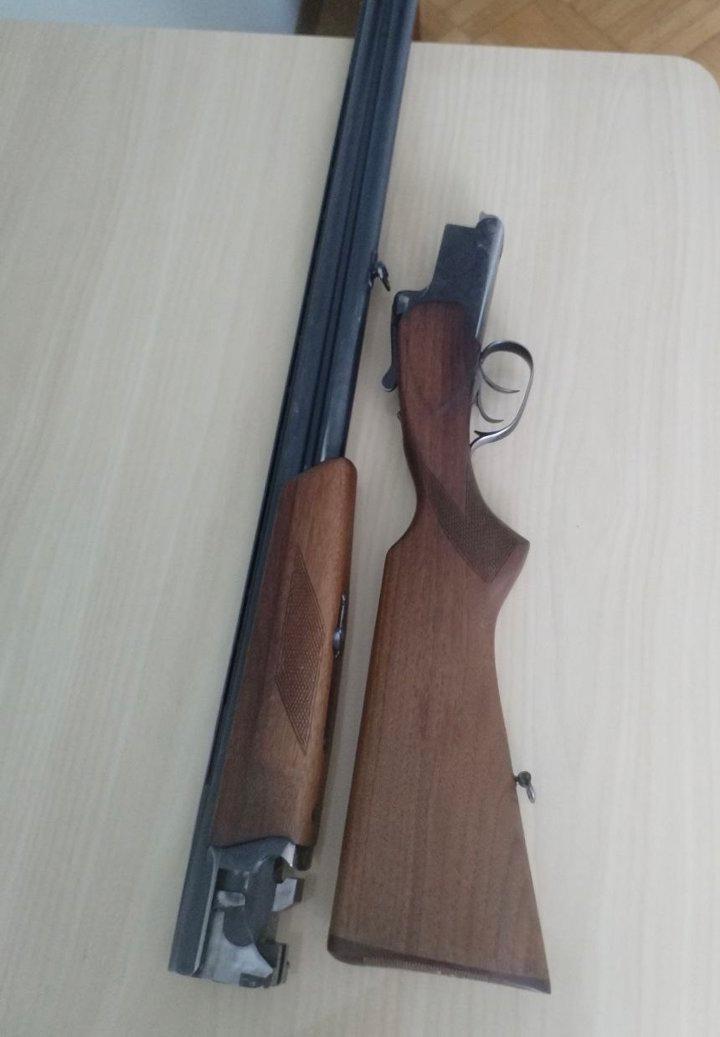 Photo from news post