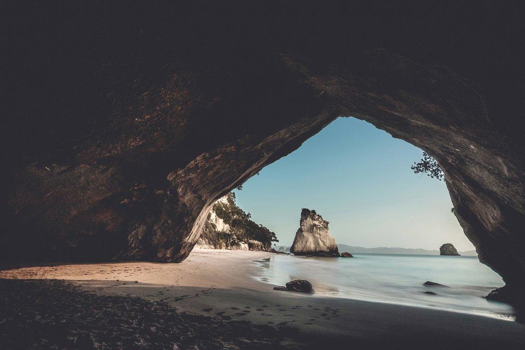 Hunting in the Kaikoura is a unique experience in the heart of New Zealand: legislation, types of hunting and game animals, engaging hunting highlights in the region