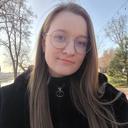 Mariya Martinova
