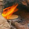 Abdellah amazigh