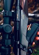 Benelli Lupo