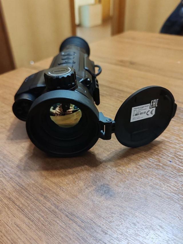 Photo from news post