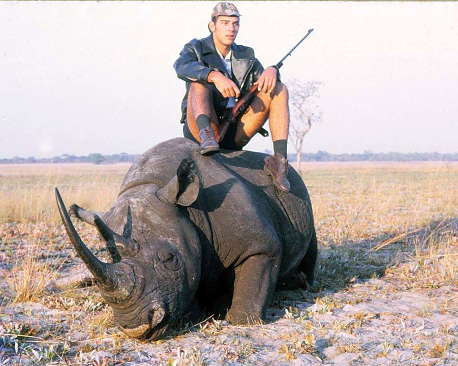 The Hunt in Bengo, Angola: Wildlife, Natural Features, Regulations, Traditions, Clubs, Interesting Facts and Hunting Periods