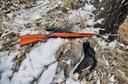 ТОЗ-8 ружье «мелкашка» СССР: Обзор, характеристики, модификации, охотничьи возможности и отзывы. 

• История создания ТОЗ-8
• Конструкция и принципы работы
• Технические 