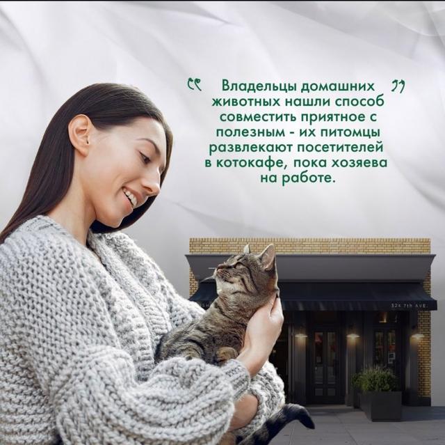Photo from news post