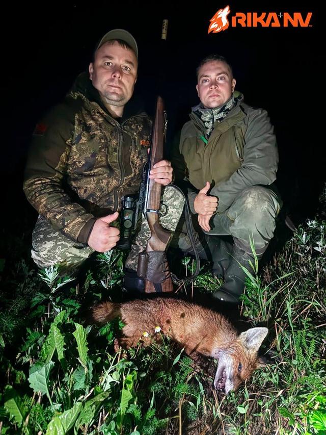 Photo from news post