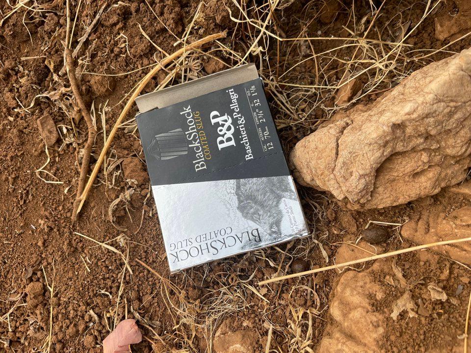 Photo from news post