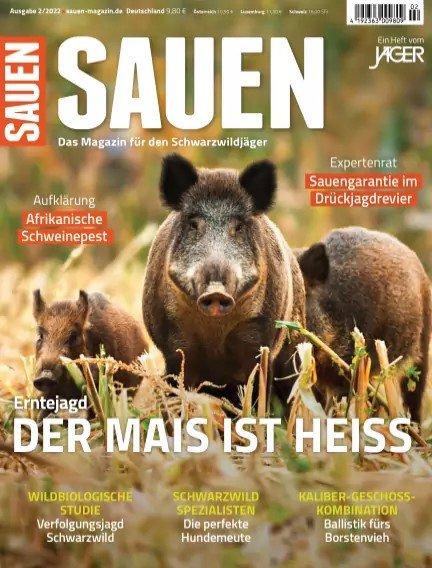 Photo from news post