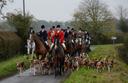 Hunting in Yorkshire, England: geographical and natural features of the region, hunting seasons, interesting facts and traditions

Geographical and natural features of th