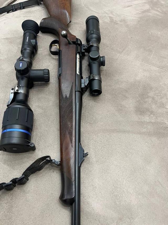 Photo from news post