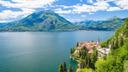 Caccia nella Riserva del Lago di Como: Tra Acque Cristalline e Selvaggina Preziosa - Guida per un'Aventura Indimenticabile

La Riserva del Lago di Como, situata in Lombardia, è un’area di grande interesse naturalistico e venatorio. Con il suo lago incastonato tra le montagne, foreste lussureggianti e zone umide, questa regione offre un’esperienza di caccia unica. Questo articolo fornisce una guida completa alla caccia nella Riserva del Lago di Como, dalle caratteristiche geografiche alle normative, passando per tradizioni e curiosità.

Caratteristiche Geografiche e Naturali per la Caccia

La Riserva del Lago di Como è caratterizzata da una varietà di habitat ideali per la caccia:
Lago e Zone Umide: Le rive del lago e le aree umide circostanti attirano uccelli acquatici come anatre e folaghe.
Foreste: Le foreste di faggi, querce e castagni ospitano cinghiali, caprioli e lepri.
Montagne e Colline: Le aree montuose circostanti offrono habitat per camosci e volpi.
Il clima temperato, con inverni freddi ed estati miti, rende la caccia praticabile per gran parte dell’anno.

Demografia dei Cacciatori: Un Focus su Numero, Età, Sesso

Secondo i dati di Federcaccia Lombardia, nella provincia di Como sono registrati circa 10.000 cacciatori. La maggior parte dei cacciatori sono uomini di età compresa tra i 40 e i 70 anni, con una forte presenza nelle zone rurali e montane. La caccia è un’attività tradizionale, spesso tramandata di generazione in generazione.

Caratteristiche della Caccia

La caccia nella Riserva del Lago di Como è influenzata dalla conformazione del territorio e dalla presenza di specie selvatiche:
Caccia al Cinghiale: Diffusa nelle foreste e nelle zone collinari.
Caccia al Capriolo: Comune nelle aree boschive.
Caccia alla Lepre e al Fagiano: Popolare nelle zone agricole e ai margini dei boschi.
Caccia agli Uccelli Acquatici: Praticata lungo le rive del lago e nelle zone umide.

Tipi di Caccia e Specie Cacciabili

Nella Riserva del Lago di Como si praticano diverse forme di caccia:
Caccia al Cinghiale: Una delle attività più diffuse, spesso condotta con l’ausilio di cani da seguita.
Caccia al Capriolo: Presente nelle foreste e nelle vallate.
Caccia alla Lepre e al Fagiano: Popolare nelle aree aperte e agricole.
Caccia agli Uccelli Acquatici: Anatre e folaghe nelle zone umide.
Le specie principali sono: cinghiale, capriolo, lepre, fagiano, anatra e folaga.

Stagioni Venatorie

Le stagioni di caccia nella Riserva del Lago di Como sono regolate da leggi regionali e variano in base alla specie. Ecco i periodi principali:
Caccia al Cinghiale: Da ottobre a gennaio.
Caccia al Capriolo: Da settembre a dicembre.
Caccia alla Lepre e al Fagiano: Dalla terza domenica di settembre a fine dicembre.
Caccia agli Uccelli Acquatici: Dalla terza domenica di settembre a fine gennaio.
Le date esatte possono cambiare ogni anno, quindi è fondamentale consultare il calendario venatorio regionale.

Associazioni e Club di Cacciatori

Nella Riserva del Lago di Como operano numerose associazioni venatorie, tra cui Federcaccia Lombardia e Arcicaccia. Queste organizzazioni promuovono la caccia responsabile, organizzano eventi e corsi di formazione, e collaborano con le autorità per la gestione sostenibile della fauna.

Normative sulla Caccia

La caccia nella Riserva del Lago di Como è regolamentata da leggi nazionali e regionali. I requisiti principali includono:
Divieto di Caccia nelle Aree Protette: La caccia è vietata nelle zone protette e nei parchi naturali.
Munizioni Non Tossiche: Obbligatorie nelle zone umide per proteggere l’ambiente.
Quote Annuali: Ad esempio, 1.000 cinghiali e 500 caprioli.
Divieto di Caccia Notturna: L’uso di richiami elettronici è vietato.

Tradizioni Venatorie Regionali: Riti, Usi e Cultura Locale della Caccia

La caccia nella Riserva del Lago di Como è profondamente legata alla cultura locale:
Sagre Venatorie: Eventi come la Festa del Cinghiale celebrano piatti tradizionali a base di selvaggina.
Battute Tradizionali: Le battute al cinghiale sono spesso eventi comunitari che coinvolgono cacciatori e famiglie.
Regalo della Preda: È consuetudine che i cacciatori offrano una parte della preda al proprietario del terreno come gesto di gratitudine.

Fatti Sorprendenti e Curiosità: Cosa Rende Unica la Caccia in Questa Regione

Biodiversità: La Riserva del Lago di Como ospita una grande varietà di specie, grazie alla sua posizione geografica e alla diversità degli habitat.
Uccelli Migratori: Il lago è un’importante area di sosta per gli uccelli migratori, rendendolo un hotspot per la caccia agli uccelli acquatici.
Conservazione della Fauna: Programmi di ripopolamento e monitoraggio delle specie sono attivi per garantire la sostenibilità della caccia.
#CacciaLagoDiComo #Lombardia #Cinghiale #Capriolo #UccelliAcquatici #FedercacciaLombardia #TradizioniVenatorie #FestaDelCinghiale #CacciaSostenibile #ZoneUmidе #Italia #Montagne #Selvaggina #RiservaNaturale #BattuteDiCaccia #CulturaLocale