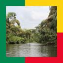 Benin: everything about hunting and fishing, news, forum.