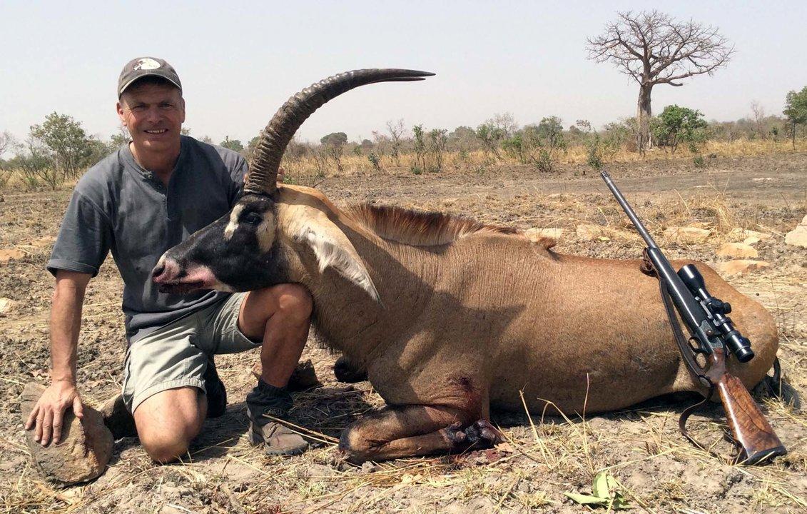 Hunting in Boucle du Mouhoun: River corridors, diverse small game, Marka-Bwa hunting customs, local management, and legal hunting practices