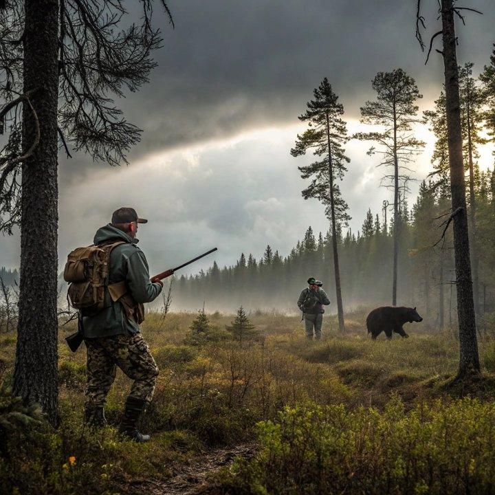 Photo from news post