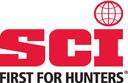 Safari Club International (SCI) is an international non-profit organization that brings together hunters who seek to protect hunting freedom and promote wildlife conservation. SCI has more than 50,000 members and 180 local chapters worldwide.

Who Are SCI Members?
SCI members come from all walks of life but are united by their passion for hunting and commitment to sustainable wildlife management. Safari Club International include members:

• Hunters. From amateur sportsmen to experienced professional hunters, SCI members span a wide range of skill levels and interests. Many members participate in big-game hunting safaris around the world, while others focus on local or regional hunting opportunities.
• Conservationists. A significant portion of SCI members actively support wildlife conservation efforts. Through donations, advocacy, and volunteer work, they contribute to projects aimed at protecting endangered species, restoring habitats, and combating illegal poaching.
Outfitters and Guides : Professional hunting outfitters, guides, and safari operators are also part of the SCI membership base. These individuals provide valuable services to hunters and play a critical role in ensuring ethical and sustainable hunting practices.
• Industry Professionals. Equipment manufacturers, retailers, and other businesses involved in the hunting and outdoor industries often join SCI to connect with like-minded individuals and promote their products.
• Families and Enthusiasts. SCI offers family memberships, encouraging younger generations to learn about hunting traditions, wildlife biology, and environmental stewardship.

SCI members commit to following the organization's code of ethics, which includes making a positive contribution to wildlife conservation and ecosystems, complying with hunting laws, and supporting wildlife law enforcement officers.

Membership in Safari Club International provides numerous benefits that cater to both personal and professional interests:
• Access to Exclusive Events. SCI hosts annual conventions, banquets, and regional events where members can network, attend educational seminars, and participate in auctions benefiting conservation causes.
• World-Class Record-Keeping. SCI maintains the largest database of hunting records globally, recognizing achievements such as "Book Animals" through its Trophy Recording Program. Members can submit their trophies for inclusion in the SCI Record Book, which serves as a benchmark for hunters worldwide.
• Advocacy and Representation. SCI works tirelessly to protect hunting rights and promote sound wildlife management policies. Members benefit from the association's lobbying efforts at national and international levels, ensuring that hunters' voices are heard in legislative debates.
• Conservation Initiatives. Through the SCI Foundation, members support groundbreaking research, anti-poaching programs, and habitat restoration projects. Contributions help safeguard iconic species like elephants, lions, and rhinos.
Educational Resources : SCI offers publications, webinars, and workshops designed to educate members on topics ranging from hunting techniques to conservation science.
• Discounts and Perks. Members enjoy exclusive discounts on hunting gear, travel packages, and insurance plans tailored to the needs of hunters.

Global Safari Club International Impact.

SCI members collectively make a significant difference in the world of wildlife conservation. Through their financial contributions and volunteer efforts, they support programs that:
Protect endangered species and restore declining populations. Combat illegal poaching and trafficking. Educate communities about the importance of sustainable resource management.
Provide funding for scientific research and data collection. SCI Foundation (SCIF) has invested millions of dollars in projects focused on conserving African elephants, Asian tigers, and countless other species. Additionally, SCI members contribute to local economies by participating in regulated hunting safaris, generating revenue that supports rural communities and incentivizes wildlife protection.

The SCI Convention is one of the largest gatherings of hunters, outfitters, and conservationists in the world.

• Hunting Safaris and Gear Exp: Exhibitors display the latest in hunting equipment and offer safari packages to attendees.
• Auction Fundraisers: Silent and live auctions raise millions of dollars for conservation and scholarship programs.
• Educational Seminars: Experts present on topics ranging from hunting techniques to wildlife management strategies.

SCI maintains the largest database of hunting records globally through its Trophy Recording Program. It recognizes hunters' achievements by documenting their successful hunts and categorizing them based on species and region.

Record Book: The SCI RB catalogs thousands of entries, providing benchmarks for hunters and serving as a historical archive of big-game hunting accomplishments.
Judging Committees: Trained judges evaluate submitted trophies to ensure accuracy and compliance with ethical standards.

Safari Club International Media.

SCI produces several publications and media platforms to inform and engage its membership and the broader public.
• SCI Magazine. A quarterly publication featuring articles on hunting adventures, conservation updates, member stories.
• Website and Social Media. SCI’s online presence provides real-time news, event listings, and resources for hunters and conservationists.
• Video Content. SCI produces documentaries, instructional videos, and promotional material to highlight its work and showcase the beauty of the natural world.

Safari Club Internationalis a globally recognized organization dedicated to promoting responsible hunting, wildlife conservation, and the preservation of hunting heritage. 

Safari Club International
5150 East Broadway Boulevard
Tucson, AZ 85711, USA
Email: info@safariclub.org
Web: www.safariclub.org