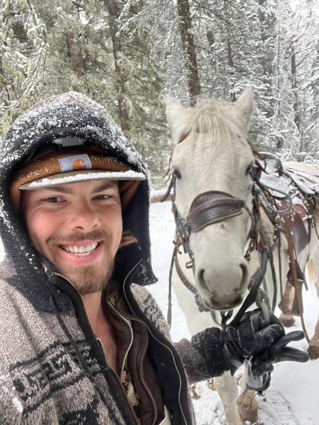 Photo from news post