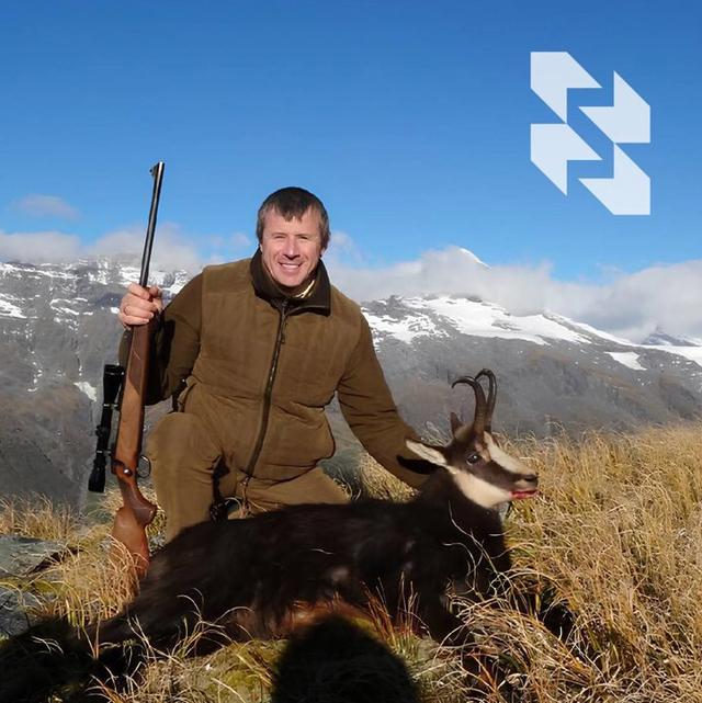 Photo from news post