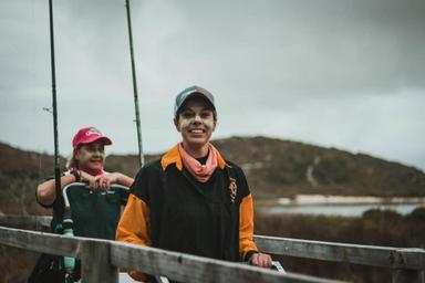 Photo from news post
