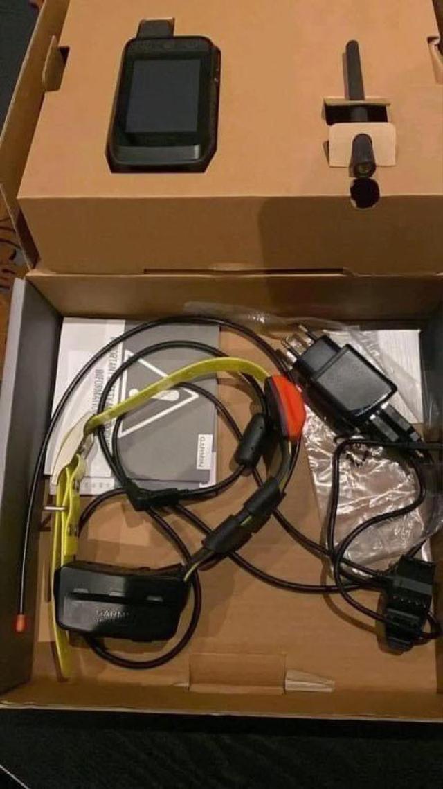 Photo from news post