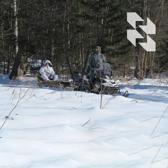 Photo from news post