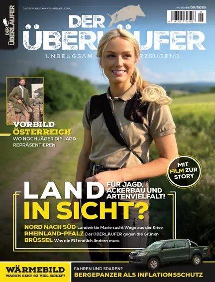 Photo from news post
