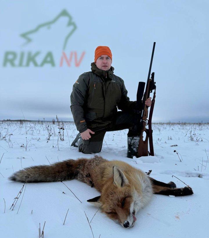 Photo from news post