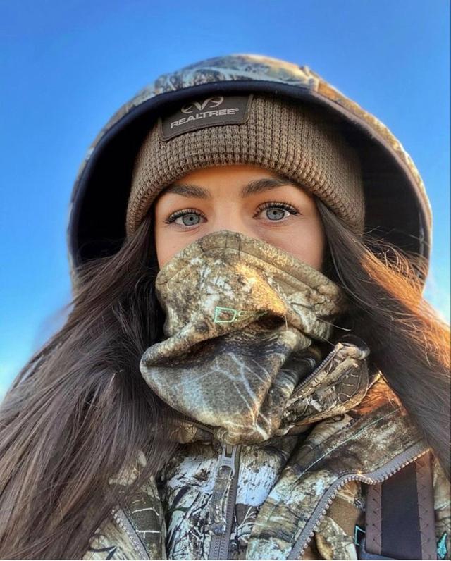 Photo from news post