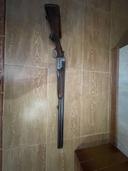 Merkel 201 E Shotgun Review 

The Merkel 201 E is a remarkable side-by-side shotgun that has garnered a reputation for quality and craftsmanship, especially for enthusias