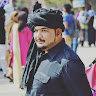 Zark Asif