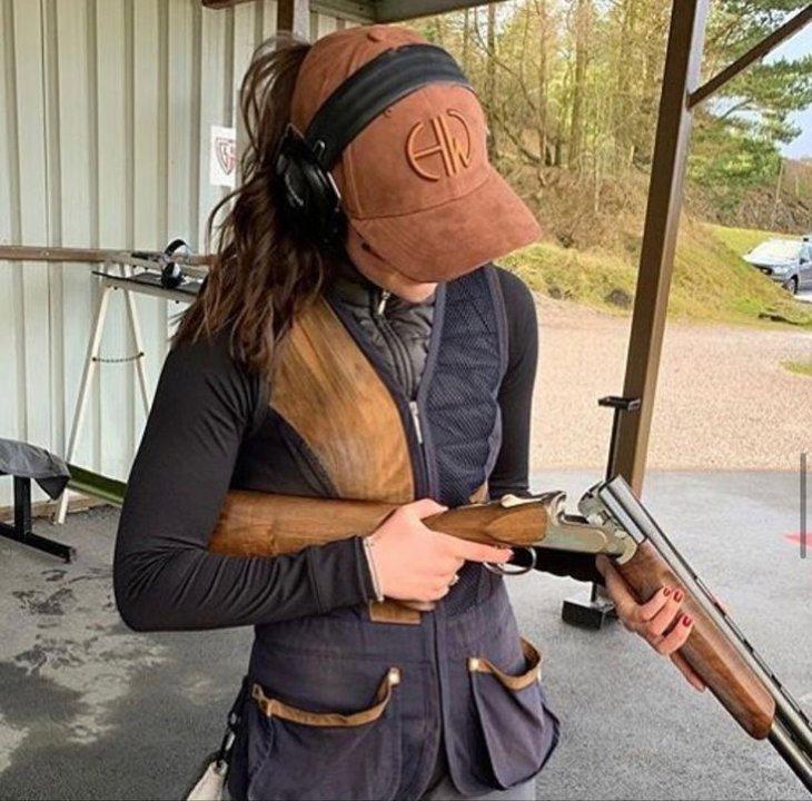 Photo from news post