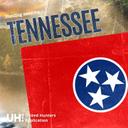 HUNTING SEASONS IN TENNESSEE 2025–26: Deer Hunting, Big Game and Small Game, Licenses, and Regulations Guide

Plan your 2025–26 TN hunt with our state‑by‑state guide—seas