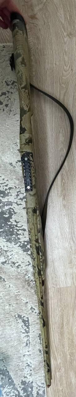 Photo from news post