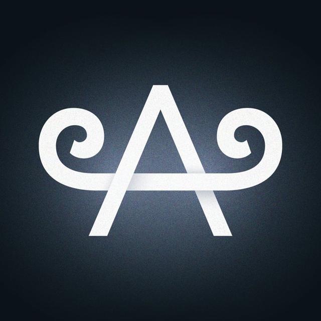 alt0182 avatar