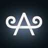alt0182 avatar
