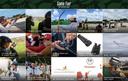 Game Fair 2025 : Animations à ne pas manquer

Du 13 au 15 juin 2025, le Parc Équestre Fédéral de Lamotte-Beuvron accueillera la 43e édition du Game Fair, le plus grand sa